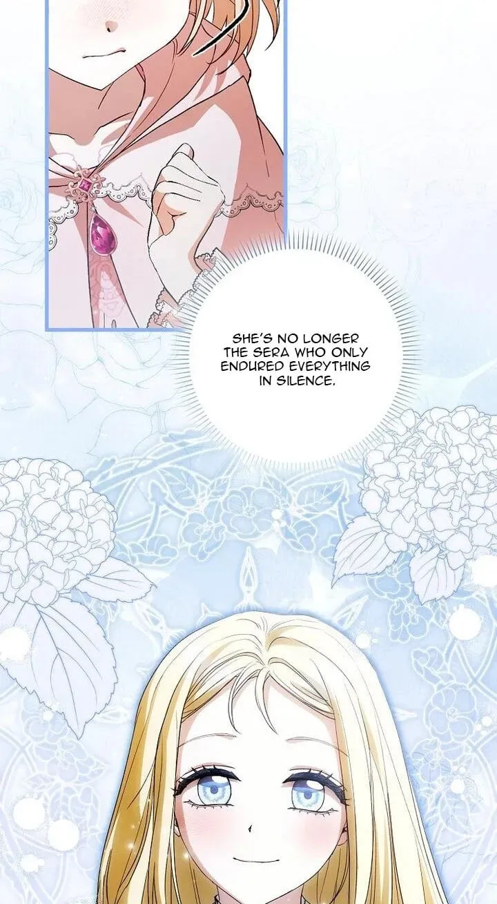 Cinderella-neun I Metbatjwiga Deryeogamnida Chapter 1.1 page 44 - 