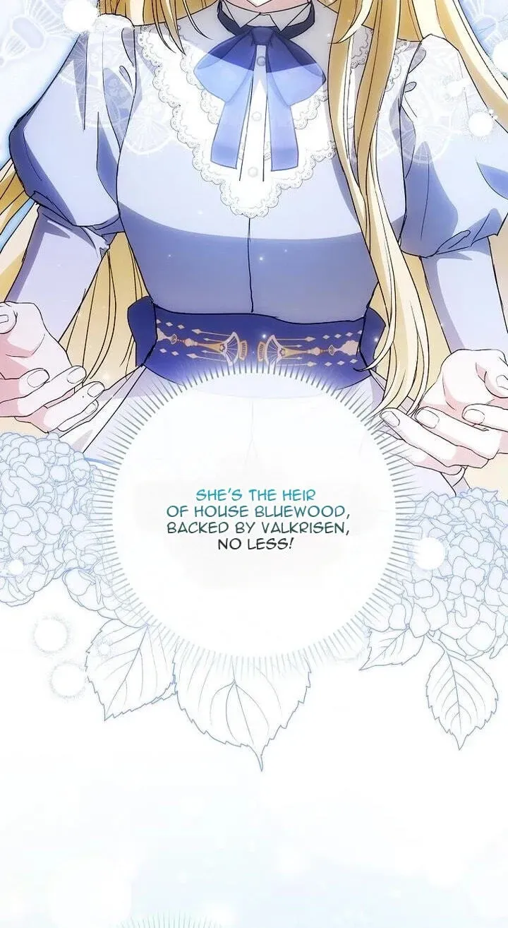 Cinderella-neun I Metbatjwiga Deryeogamnida Chapter 1.1 page 45 - 