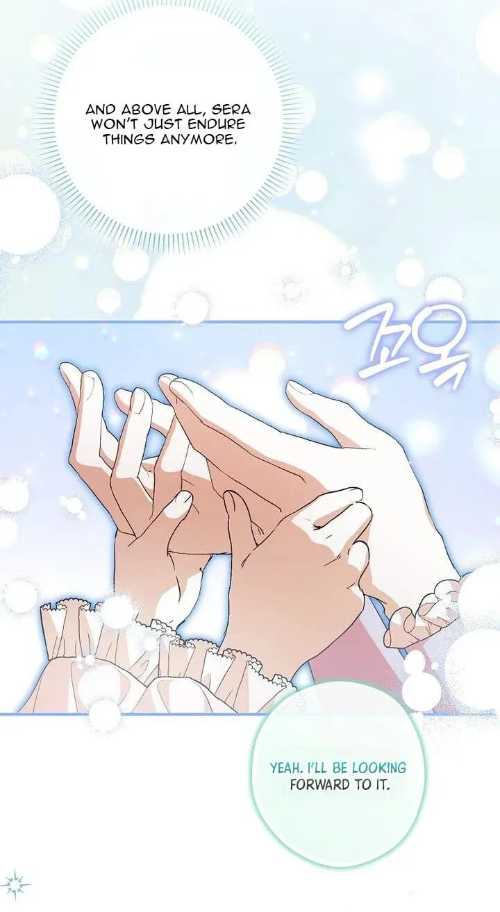 Cinderella-neun I Metbatjwiga Deryeogamnida Chapter 1.1 page 46 - 