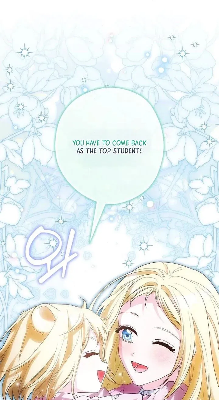 Cinderella-neun I Metbatjwiga Deryeogamnida Chapter 1.1 page 47 - 