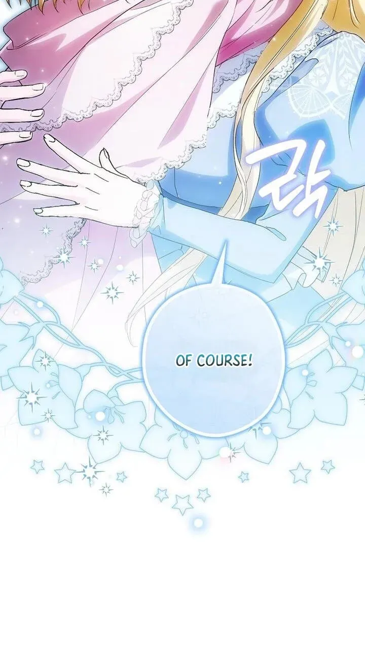 Cinderella-neun I Metbatjwiga Deryeogamnida Chapter 1.1 page 48 - 