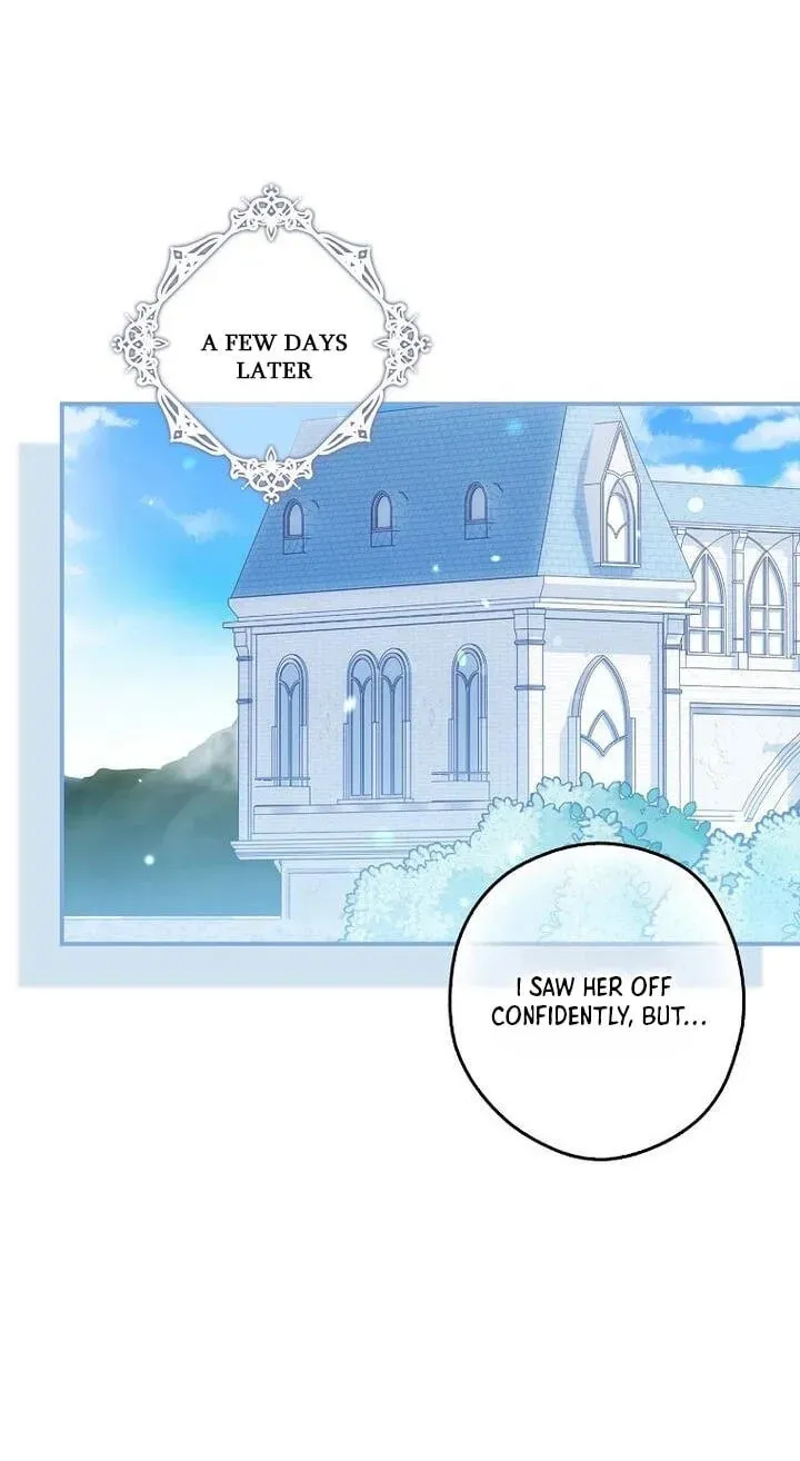 Cinderella-neun I Metbatjwiga Deryeogamnida Chapter 1.1 page 50 - 