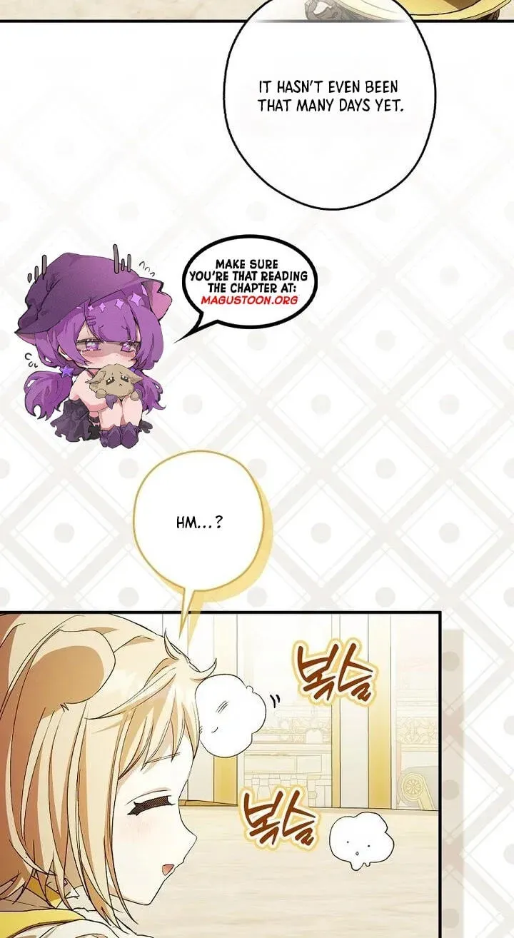 Cinderella-neun I Metbatjwiga Deryeogamnida Chapter 1.1 page 52 - 
