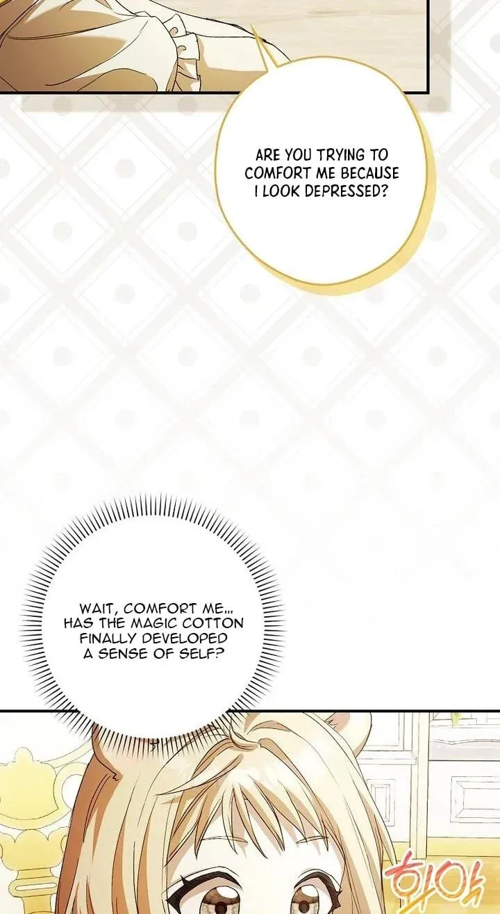 Cinderella-neun I Metbatjwiga Deryeogamnida Chapter 1.1 page 53 - 