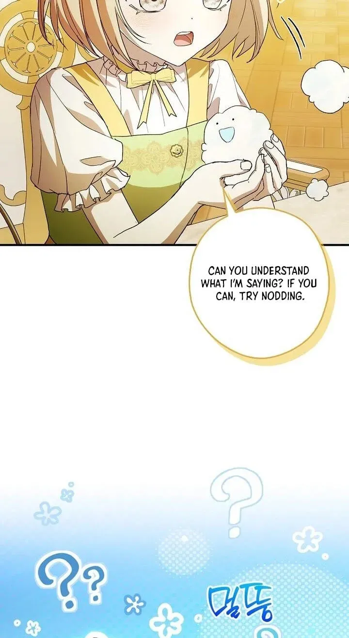 Cinderella-neun I Metbatjwiga Deryeogamnida Chapter 1.1 page 54 - 