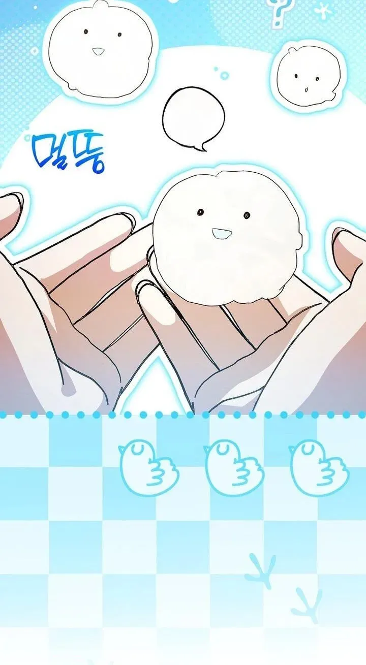 Cinderella-neun I Metbatjwiga Deryeogamnida Chapter 1.1 page 55 - 