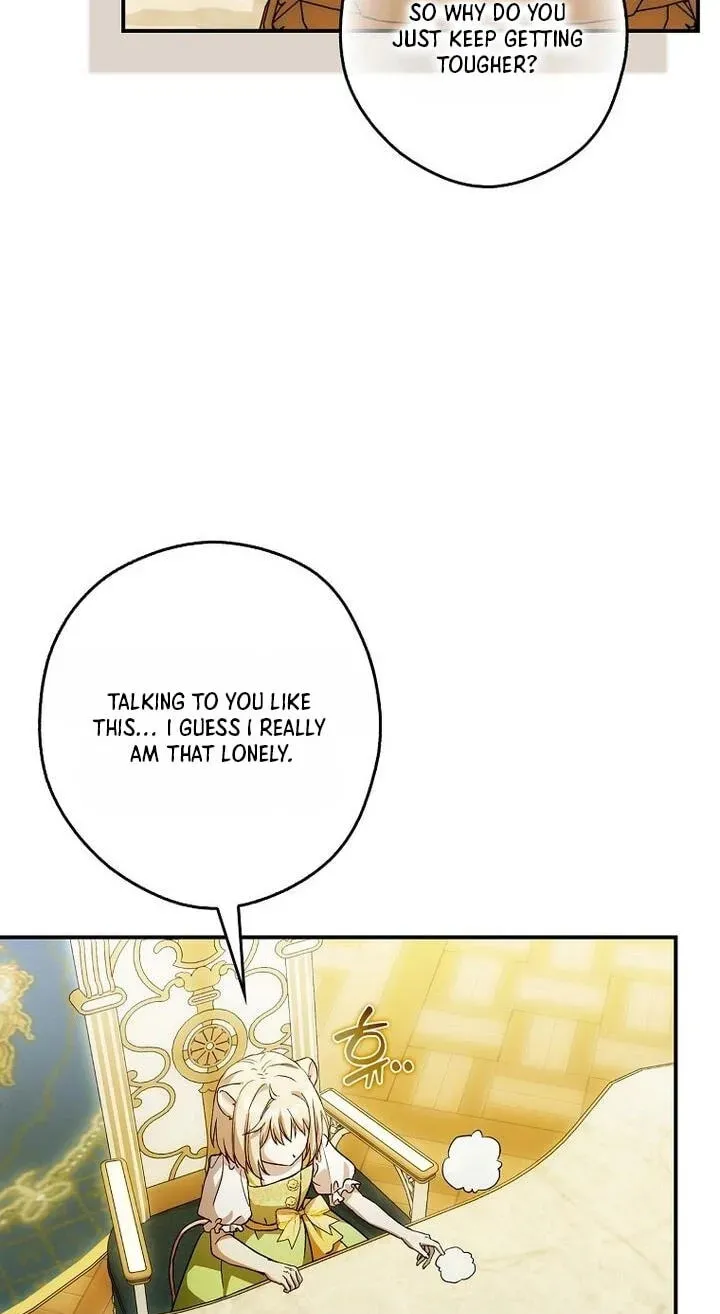 Cinderella-neun I Metbatjwiga Deryeogamnida Chapter 1.1 page 58 - 