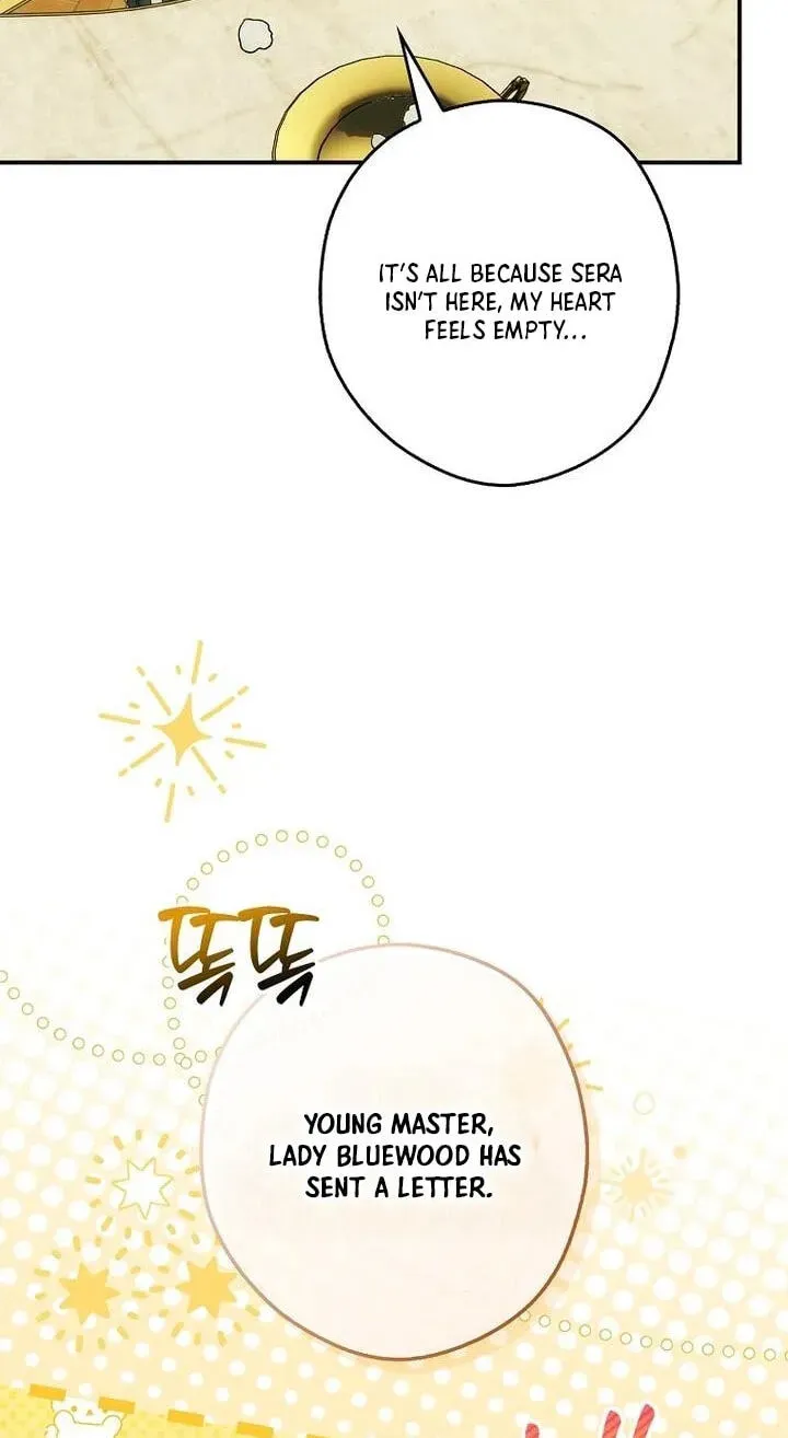 Cinderella-neun I Metbatjwiga Deryeogamnida Chapter 1.1 page 59 - 