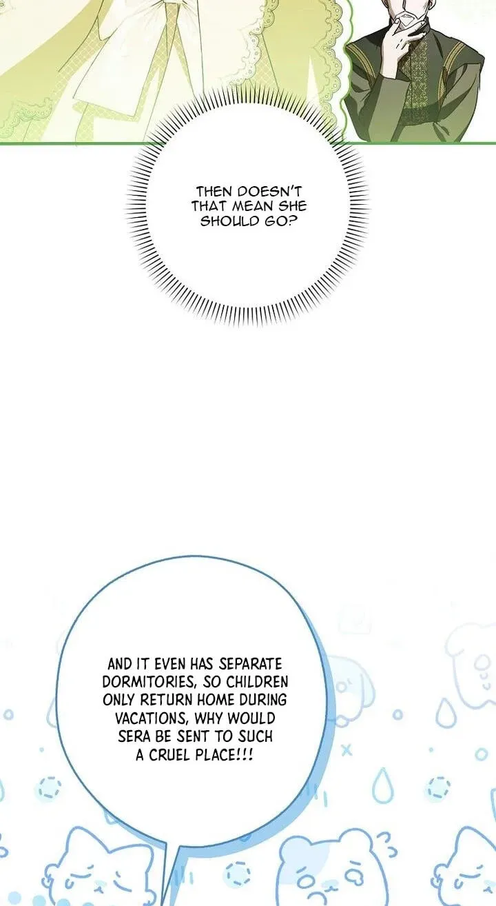 Cinderella-neun I Metbatjwiga Deryeogamnida Chapter 1.1 page 7 - 