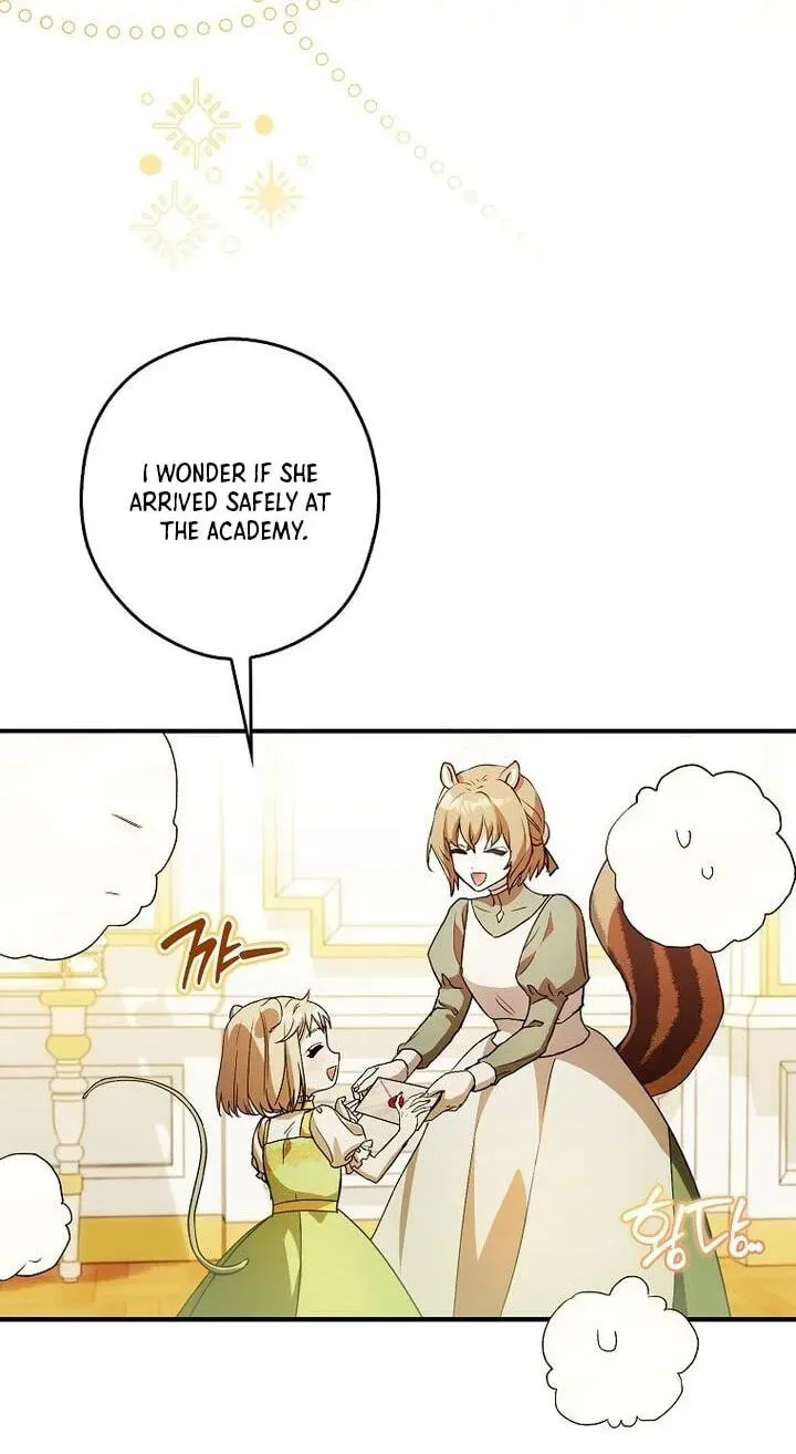 Cinderella-neun I Metbatjwiga Deryeogamnida Chapter 1.1 page 61 - 