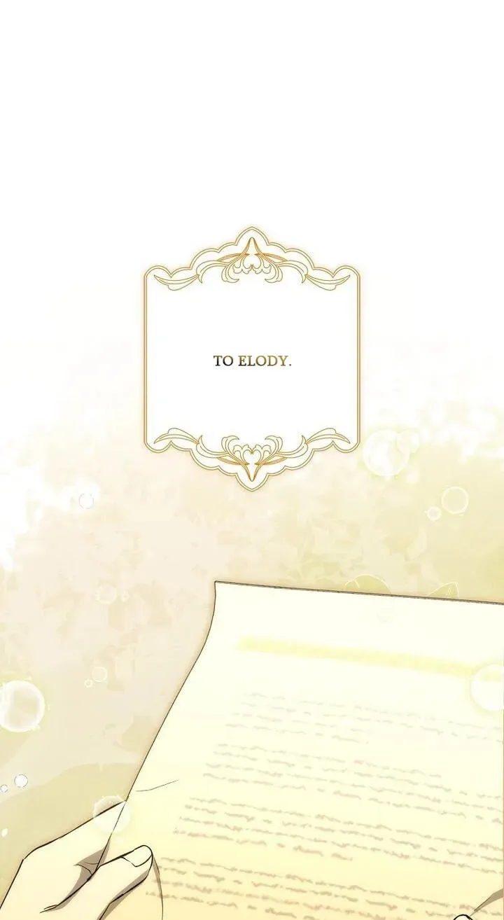 Cinderella-neun I Metbatjwiga Deryeogamnida Chapter 1.1 page 62 - 