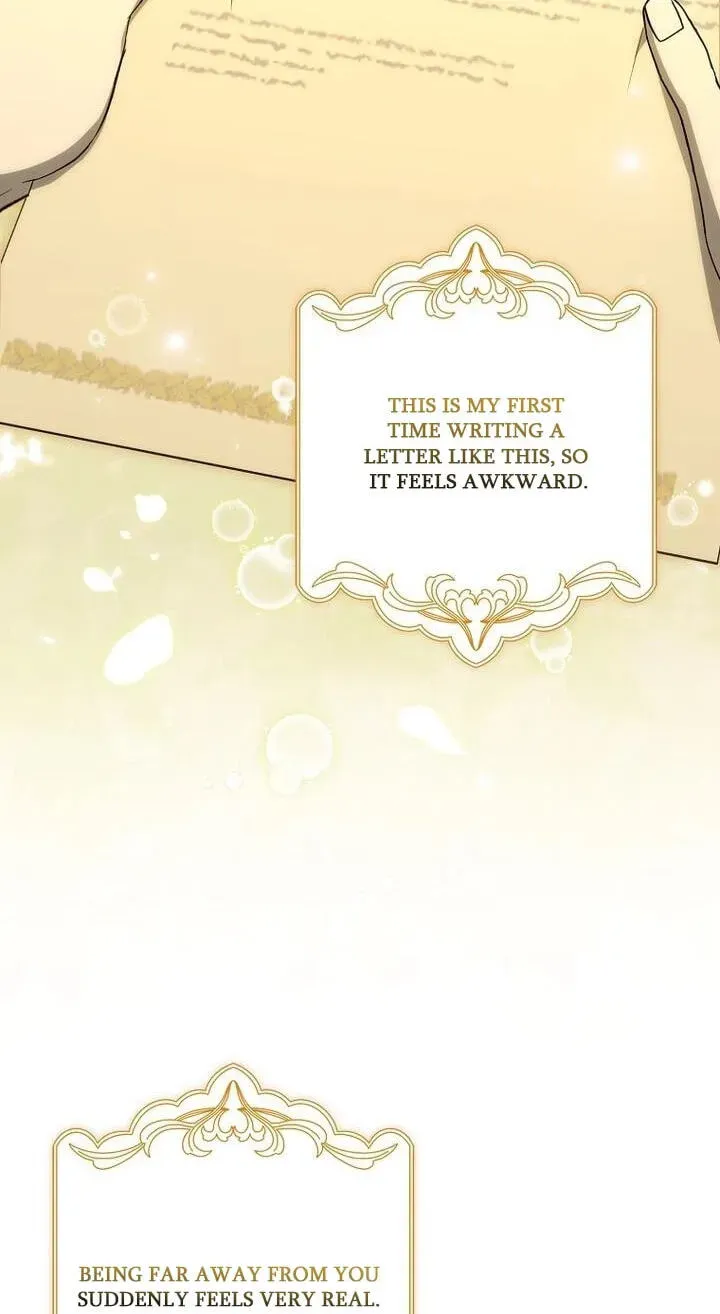 Cinderella-neun I Metbatjwiga Deryeogamnida Chapter 1.1 page 63 - 
