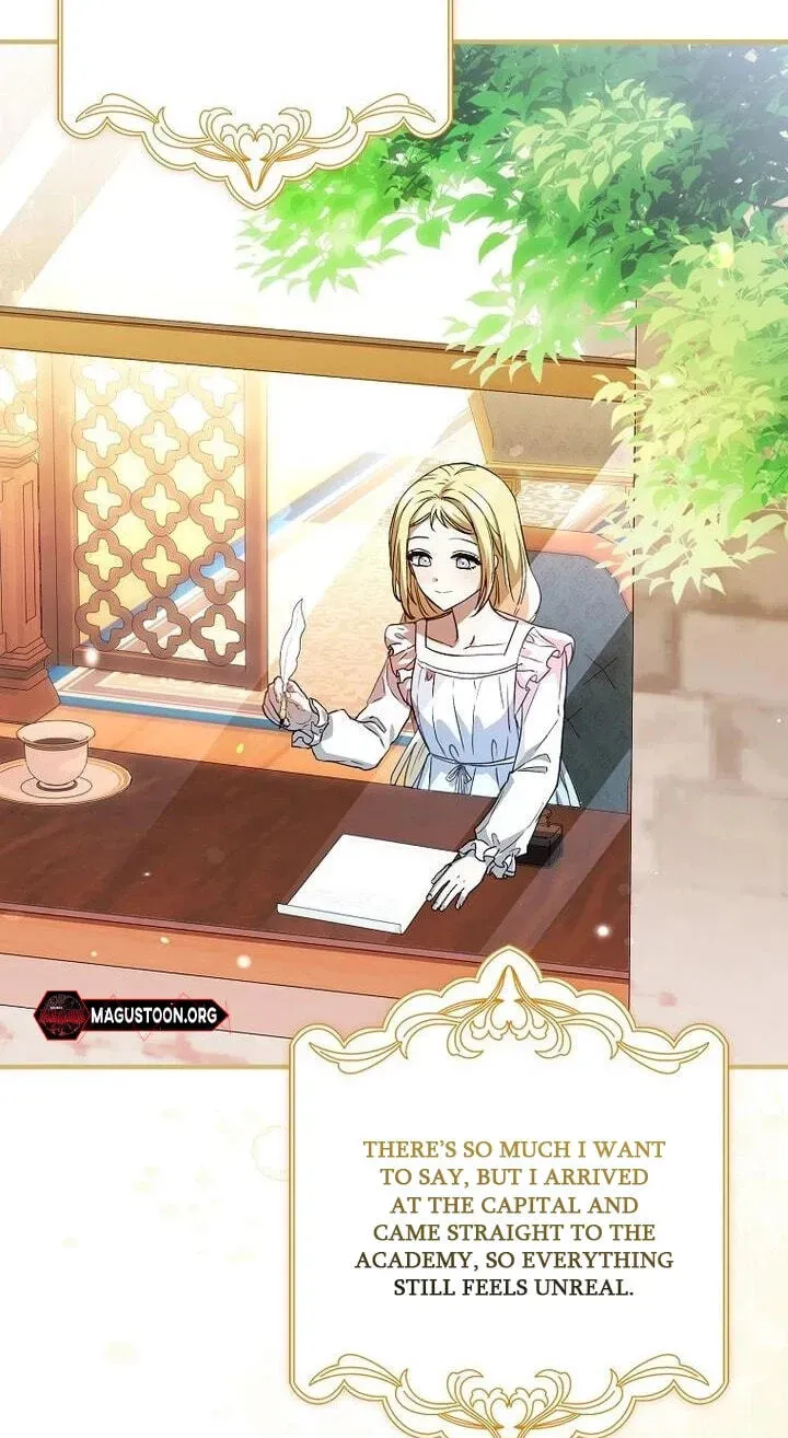 Cinderella-neun I Metbatjwiga Deryeogamnida Chapter 1.1 page 64 - 