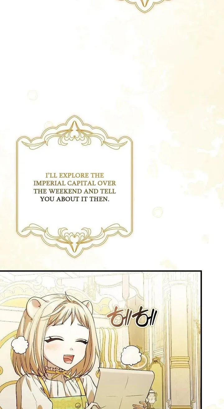 Cinderella-neun I Metbatjwiga Deryeogamnida Chapter 1.1 page 65 - 