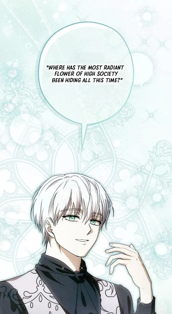 Cinderella-neun I Metbatjwiga Deryeogamnida Chapter 1.1 page 68 - 