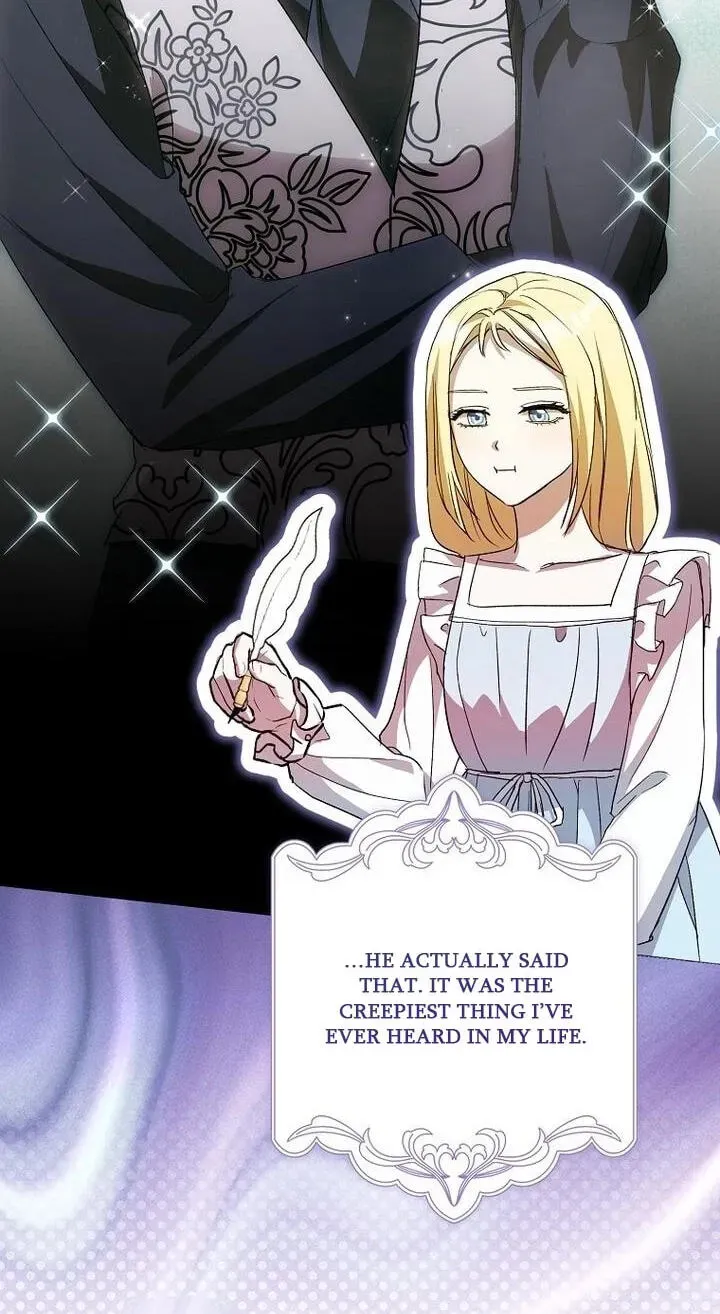 Cinderella-neun I Metbatjwiga Deryeogamnida Chapter 1.1 page 69 - 