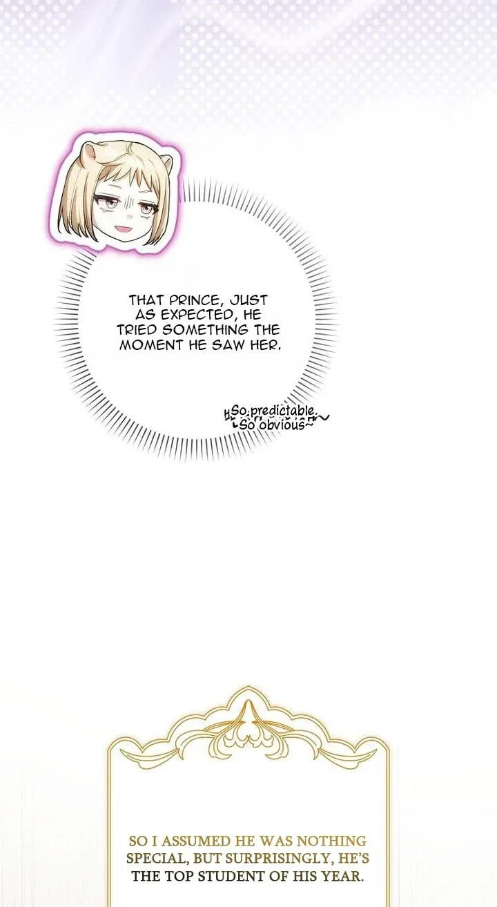 Cinderella-neun I Metbatjwiga Deryeogamnida Chapter 1.1 page 70 - 