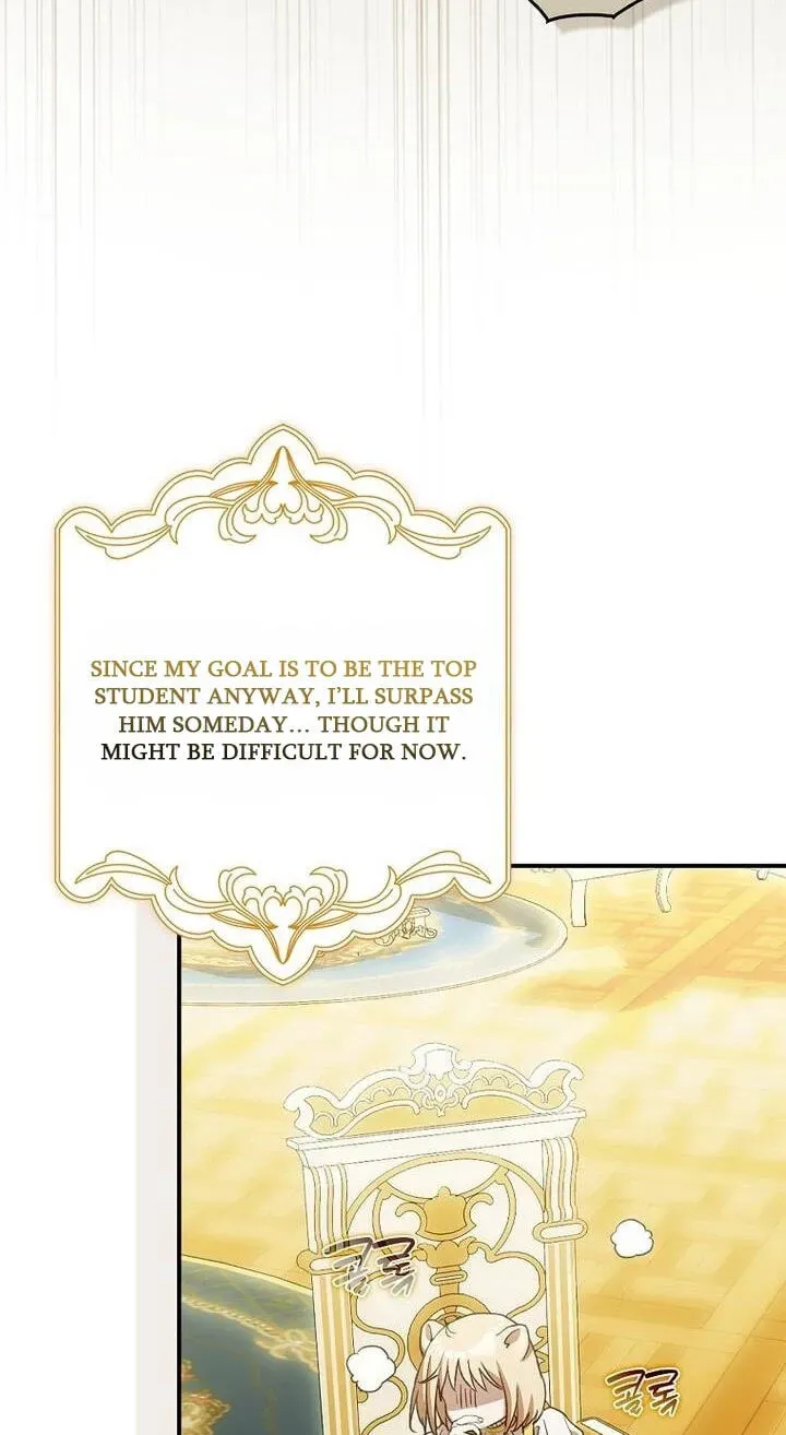 Cinderella-neun I Metbatjwiga Deryeogamnida Chapter 1.1 page 72 - 
