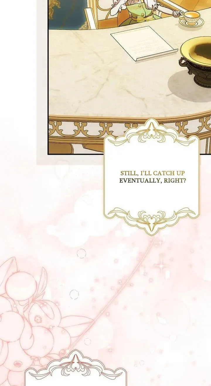 Cinderella-neun I Metbatjwiga Deryeogamnida Chapter 1.1 page 73 - 