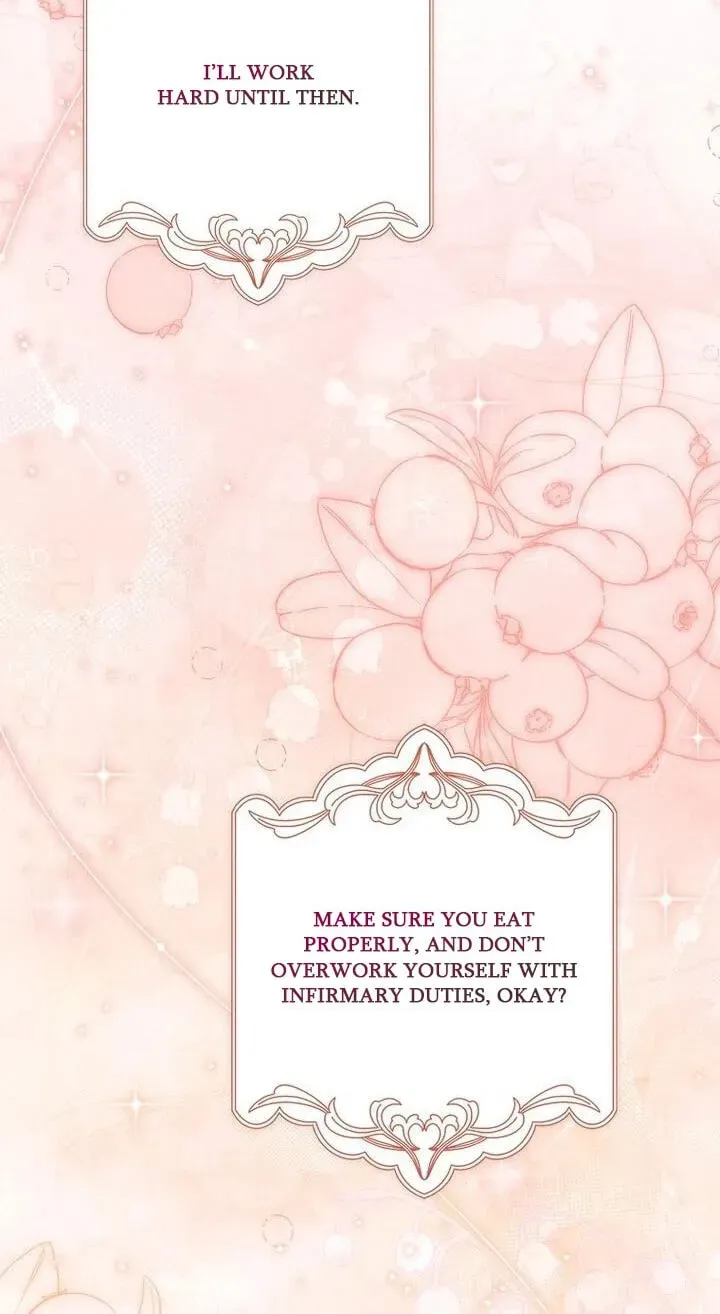Cinderella-neun I Metbatjwiga Deryeogamnida Chapter 1.1 page 74 - 