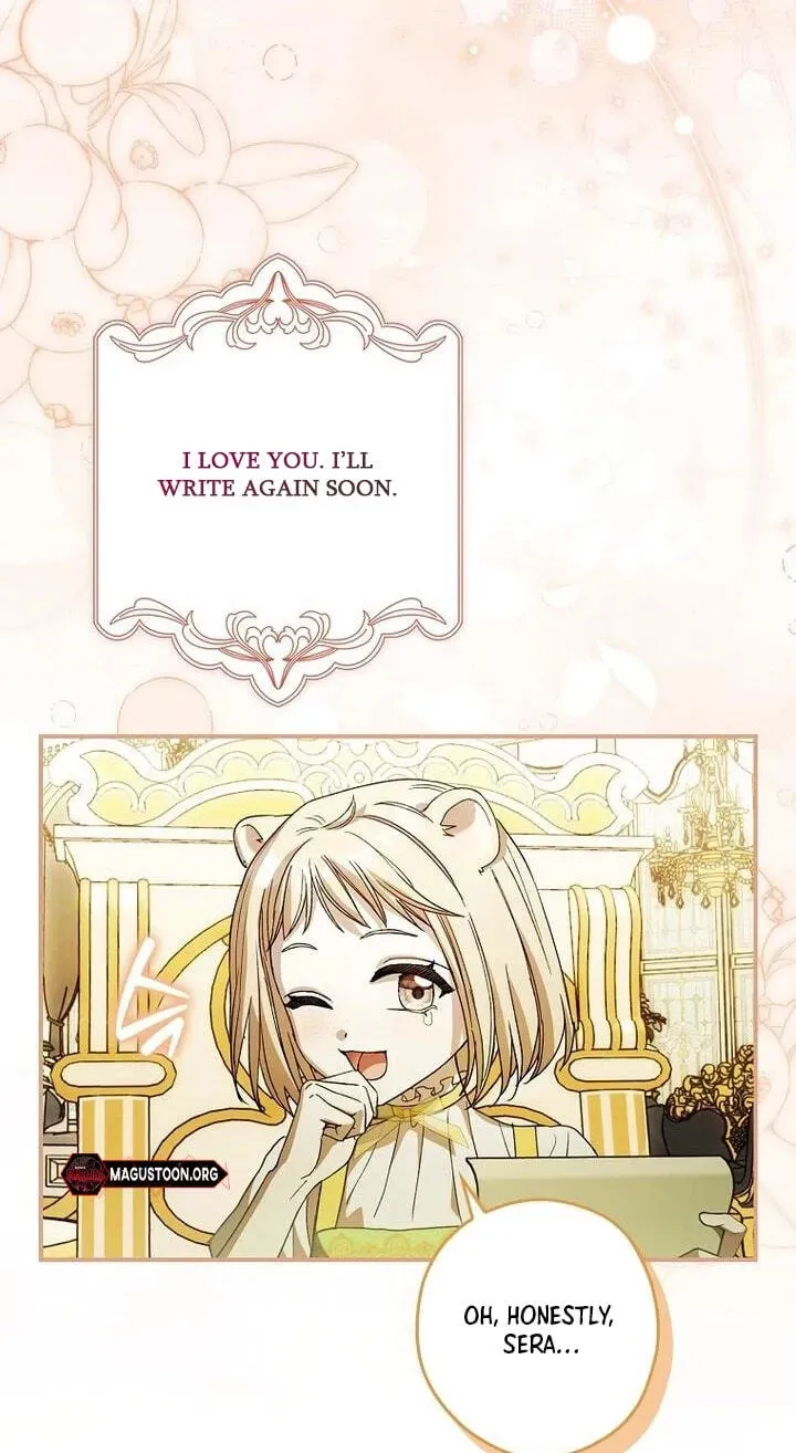 Cinderella-neun I Metbatjwiga Deryeogamnida Chapter 1.1 page 75 - 