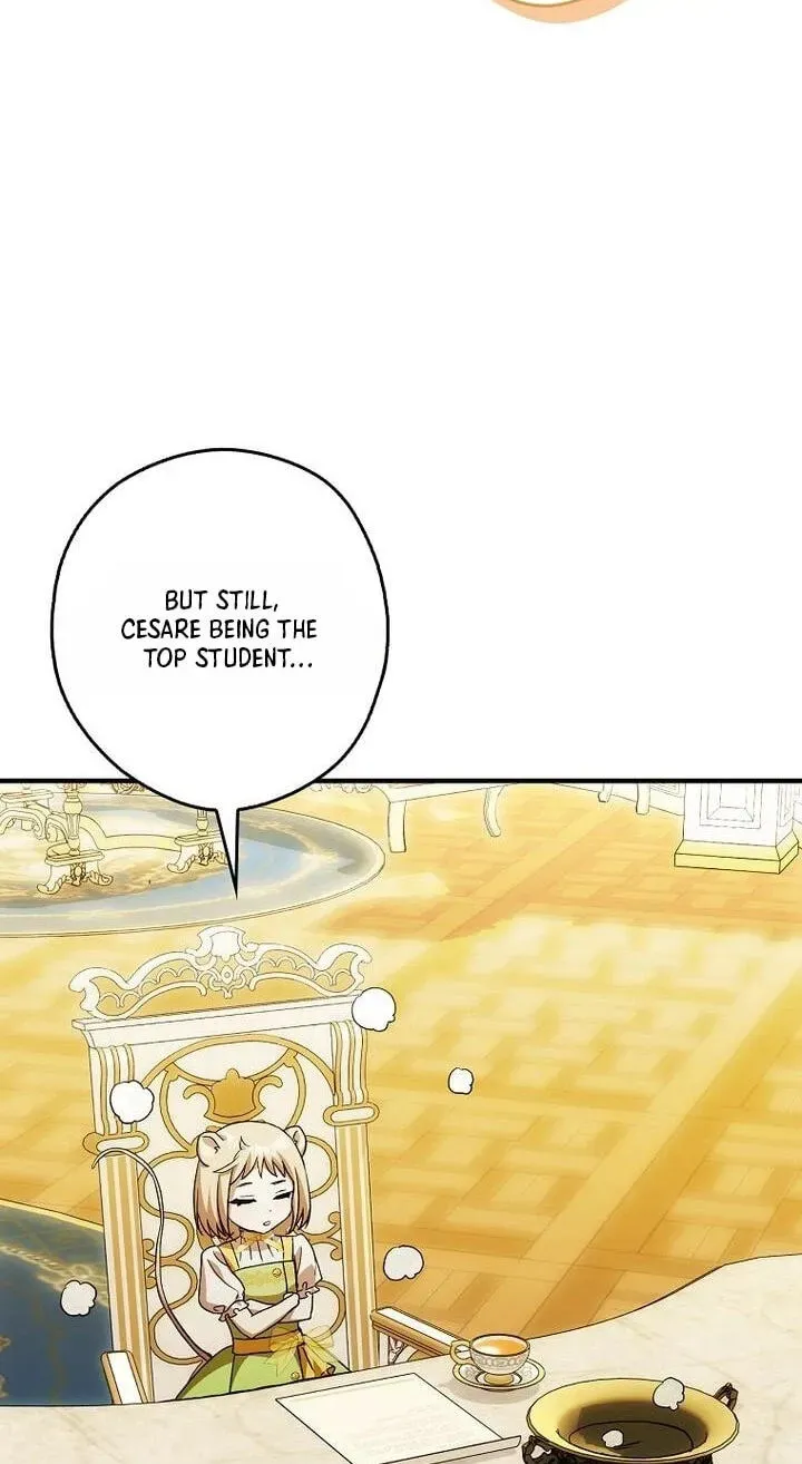 Cinderella-neun I Metbatjwiga Deryeogamnida Chapter 1.1 page 76 - 