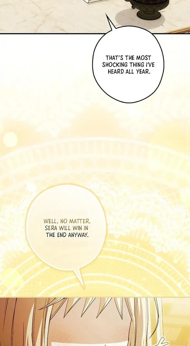 Cinderella-neun I Metbatjwiga Deryeogamnida Chapter 1.1 page 77 - 