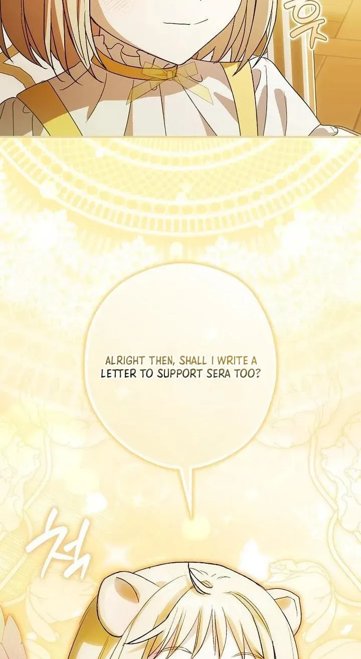 Cinderella-neun I Metbatjwiga Deryeogamnida Chapter 1.1 page 78 - 