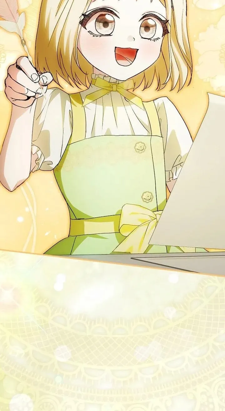 Cinderella-neun I Metbatjwiga Deryeogamnida Chapter 1.1 page 79 - 
