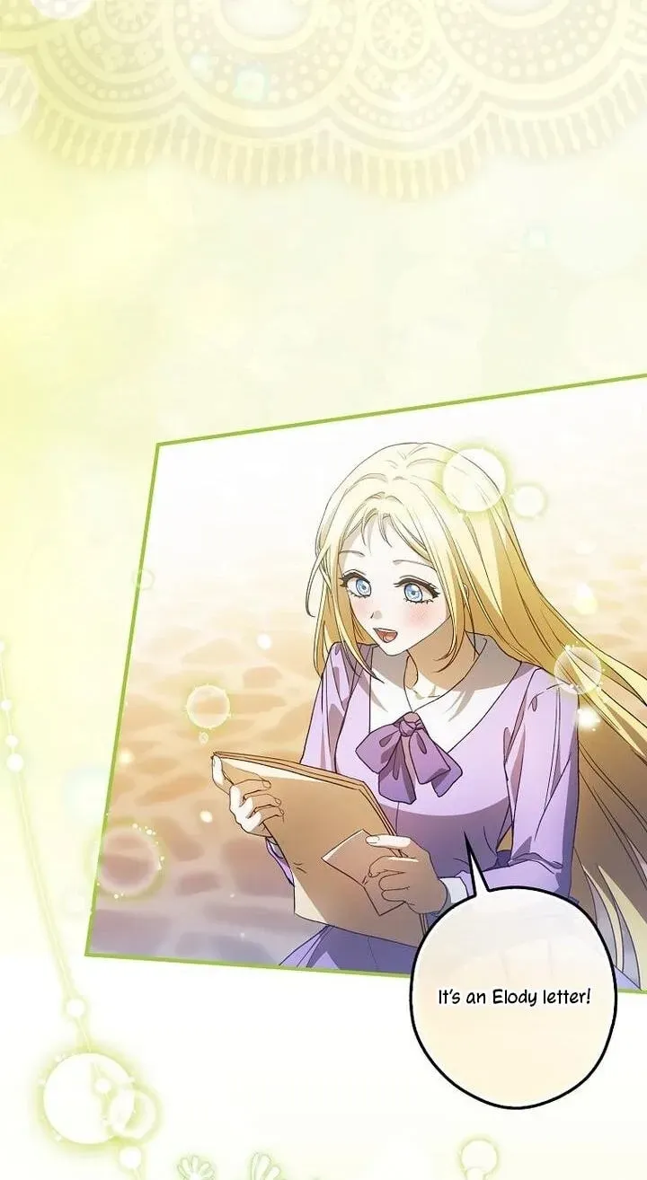 Cinderella-neun I Metbatjwiga Deryeogamnida Chapter 1.1 page 80 - 