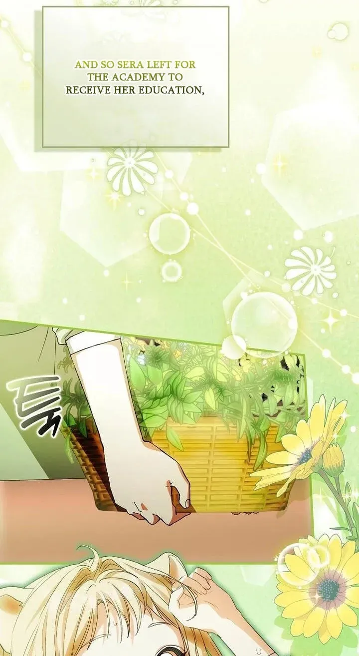Cinderella-neun I Metbatjwiga Deryeogamnida Chapter 1.1 page 81 - 