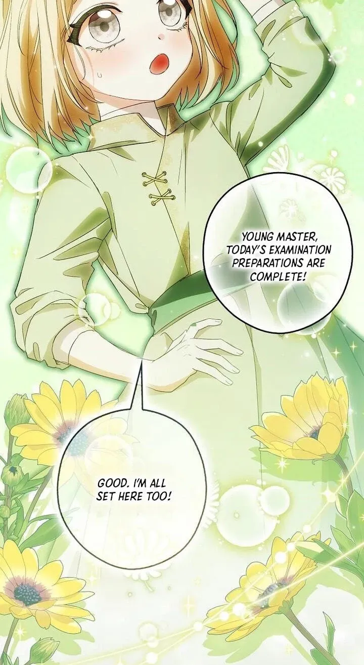 Cinderella-neun I Metbatjwiga Deryeogamnida Chapter 1.1 page 82 - 