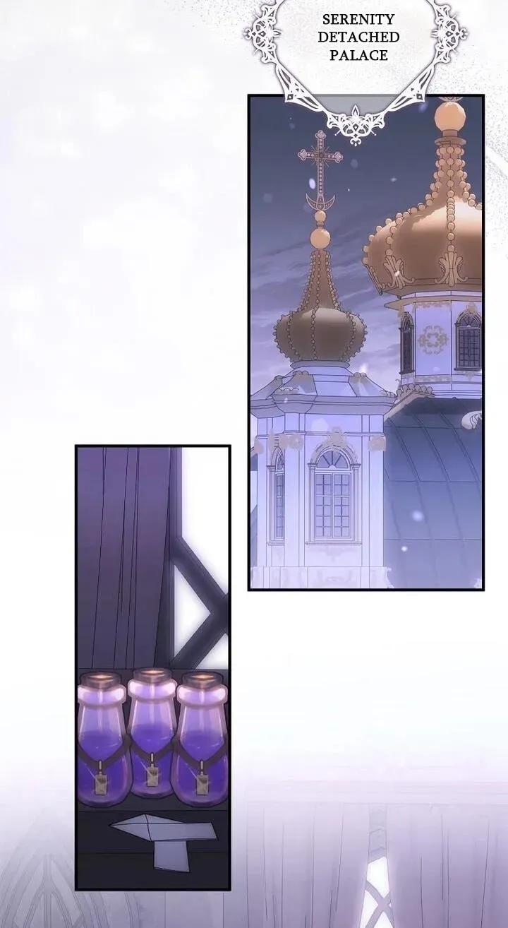 Cinderella-neun I Metbatjwiga Deryeogamnida Chapter 1.1 page 84 - 