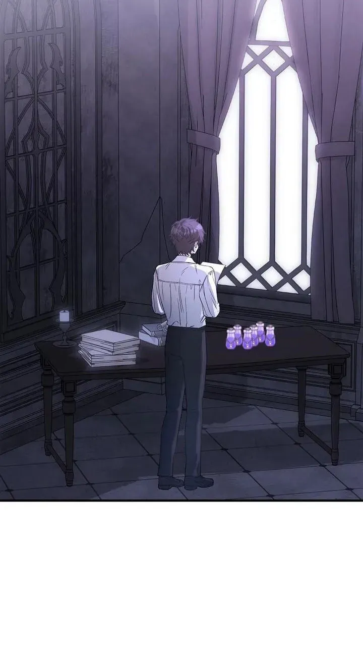 Cinderella-neun I Metbatjwiga Deryeogamnida Chapter 1.1 page 85 - 