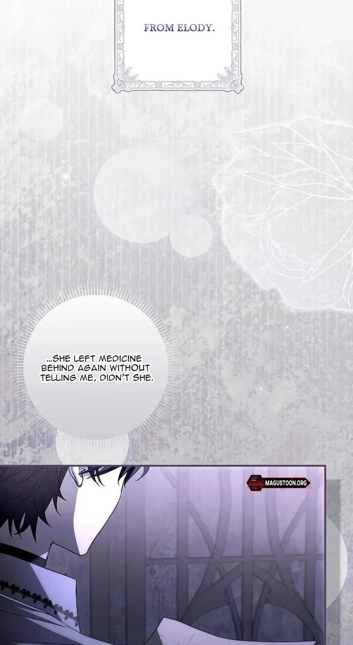 Cinderella-neun I Metbatjwiga Deryeogamnida Chapter 1.1 page 87 - 