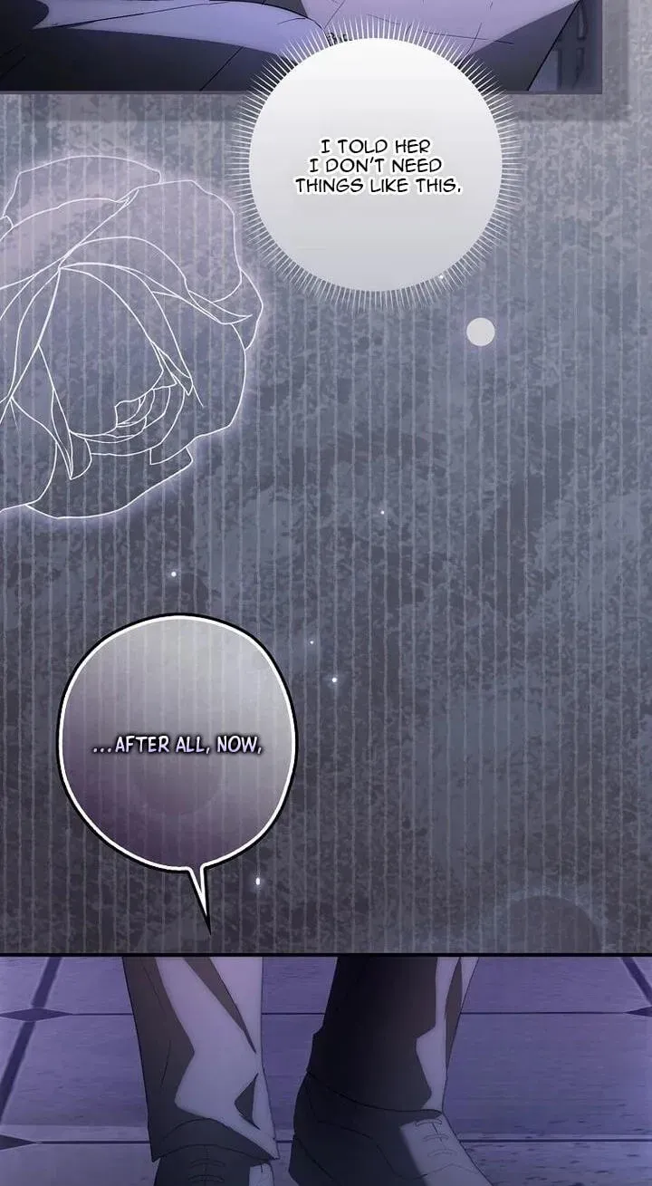 Cinderella-neun I Metbatjwiga Deryeogamnida Chapter 1.1 page 88 - 