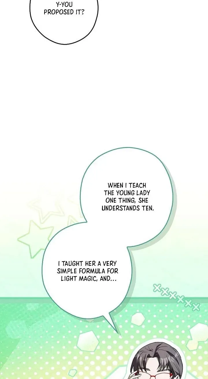Cinderella-neun I Metbatjwiga Deryeogamnida Chapter 1.1 page 10 - 