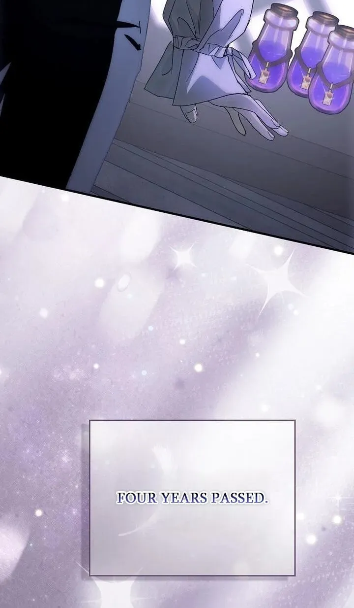 Cinderella-neun I Metbatjwiga Deryeogamnida Chapter 1.1 page 91 - 