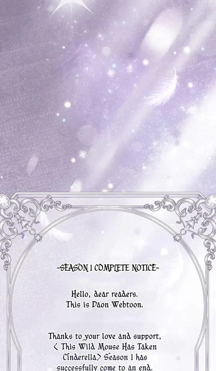 Cinderella-neun I Metbatjwiga Deryeogamnida Chapter 1.1 page 92 - 
