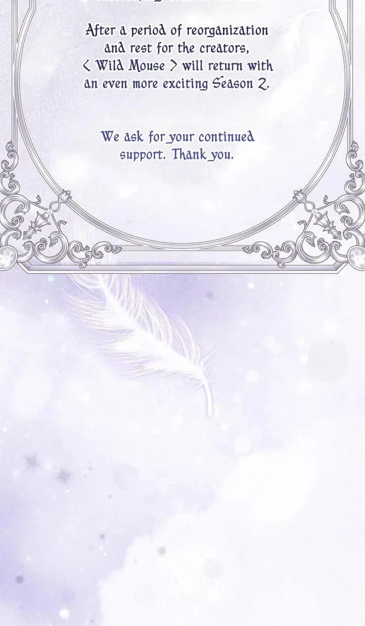 Cinderella-neun I Metbatjwiga Deryeogamnida Chapter 1.1 page 93 - 