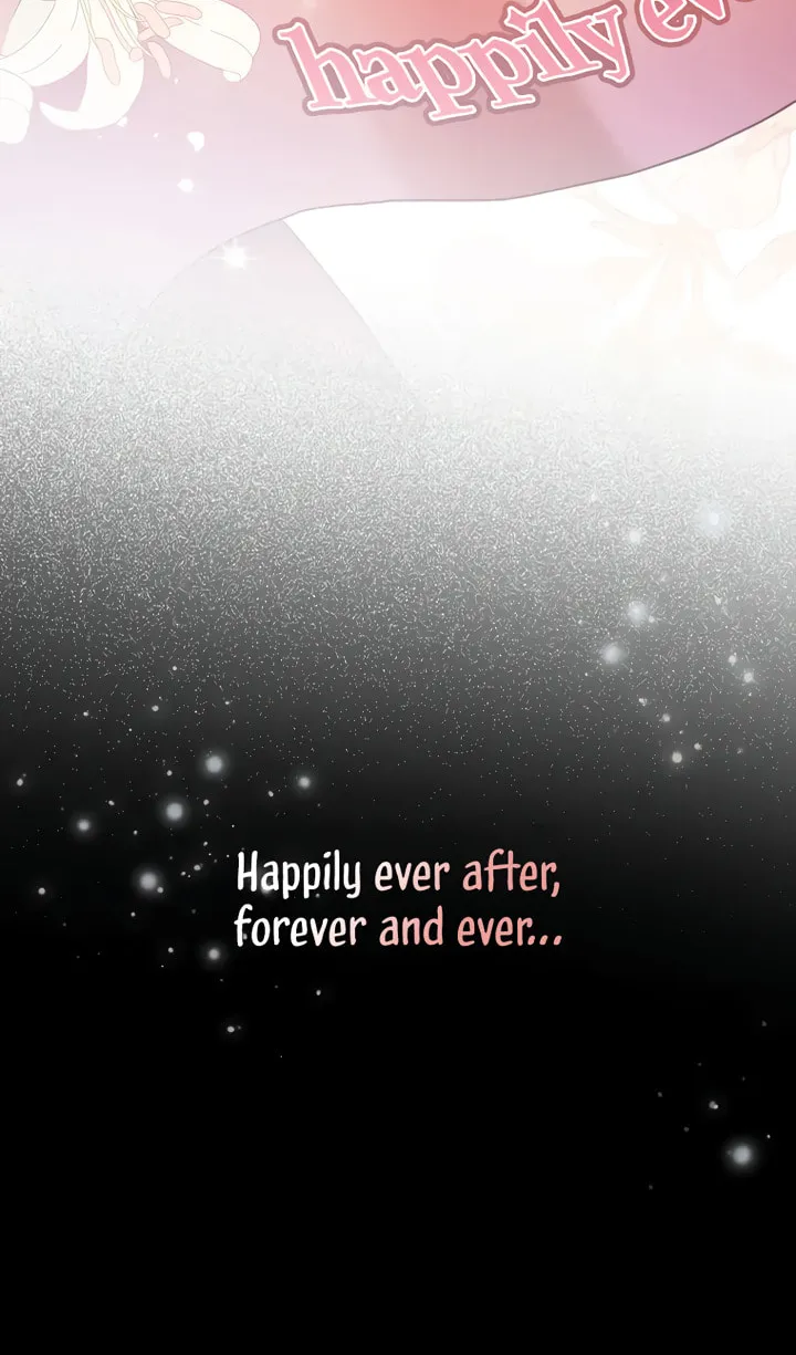 Cinderella-neun I Metbatjwiga Deryeogamnida Chapter 1 page 11 - 