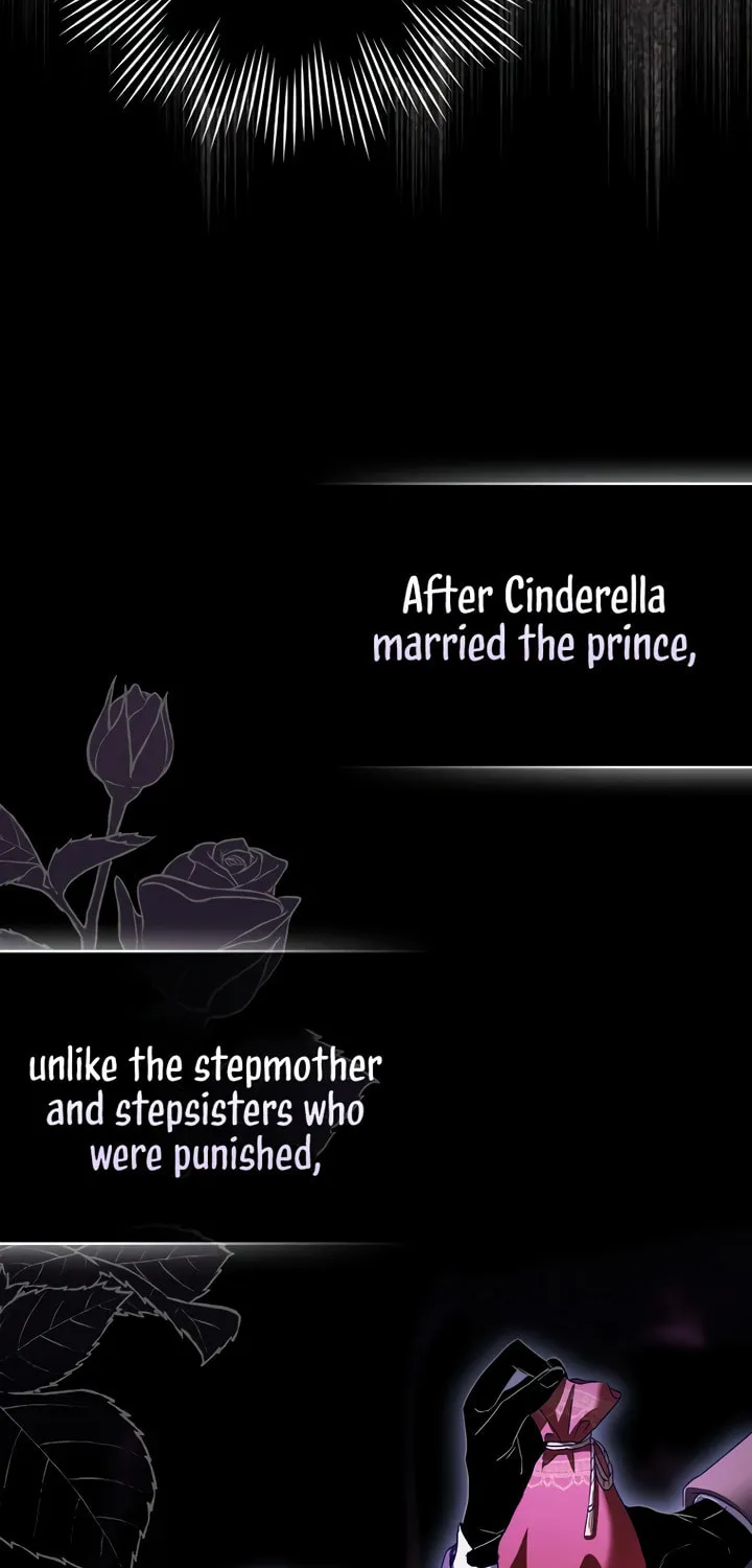 Cinderella-neun I Metbatjwiga Deryeogamnida Chapter 1 page 101 - 
