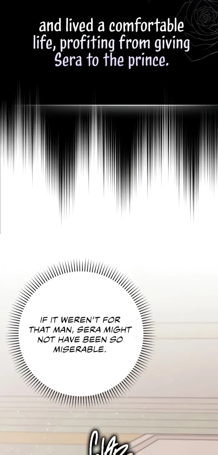 Cinderella-neun I Metbatjwiga Deryeogamnida Chapter 1 page 103 - 