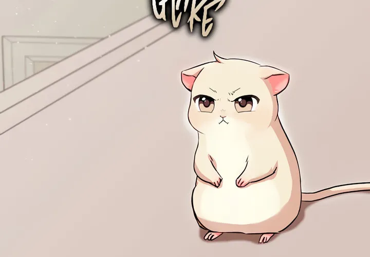 Cinderella-neun I Metbatjwiga Deryeogamnida Chapter 1 page 104 - 