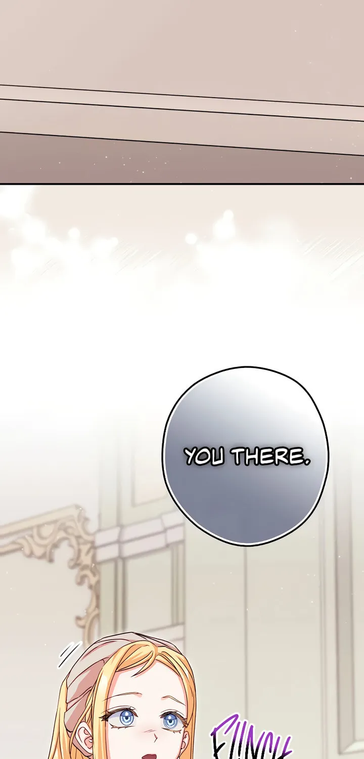 Cinderella-neun I Metbatjwiga Deryeogamnida Chapter 1 page 105 - 