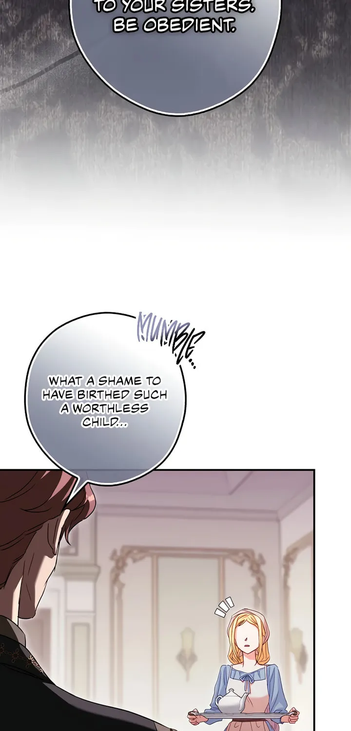 Cinderella-neun I Metbatjwiga Deryeogamnida Chapter 1 page 107 - 