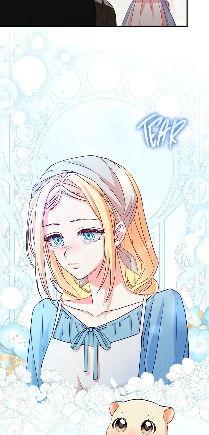 Cinderella-neun I Metbatjwiga Deryeogamnida Chapter 1 page 108 - 