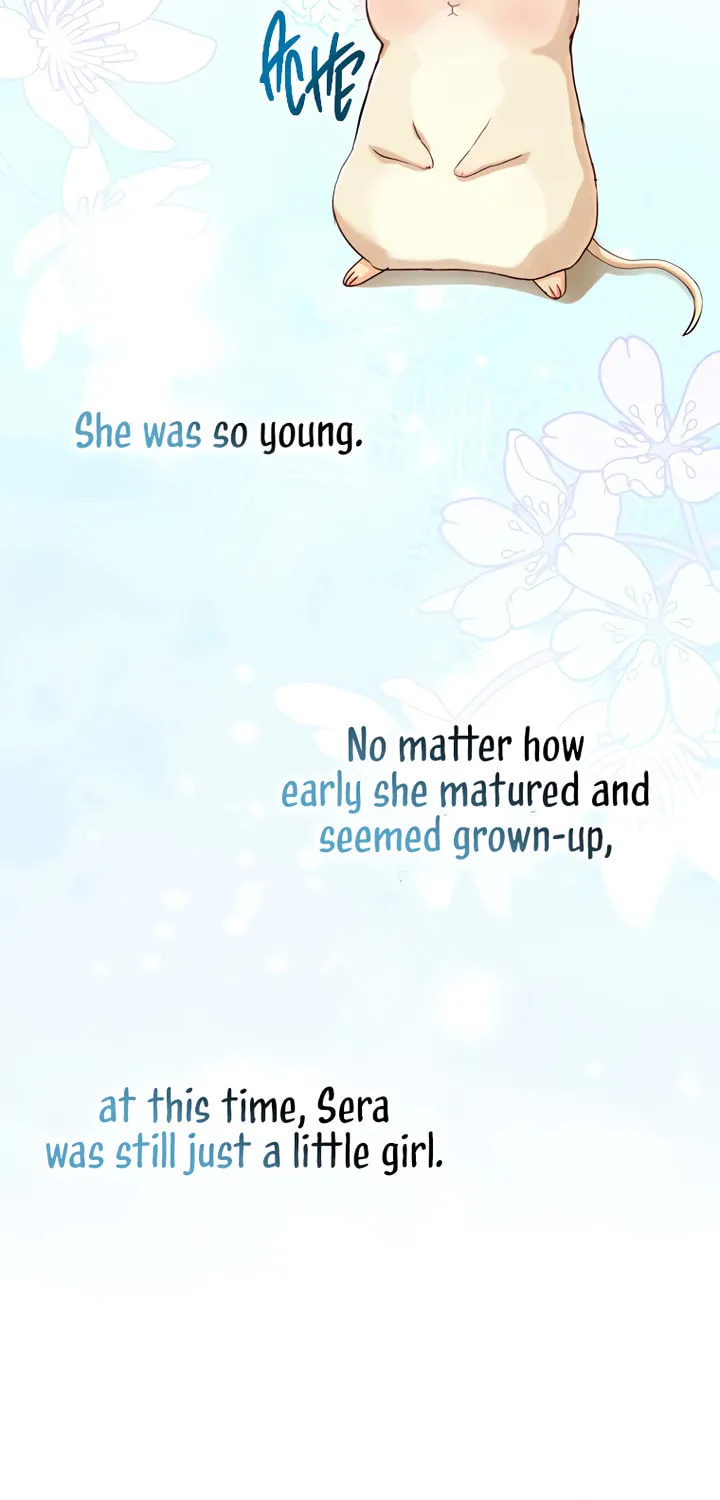 Cinderella-neun I Metbatjwiga Deryeogamnida Chapter 1 page 109 - 