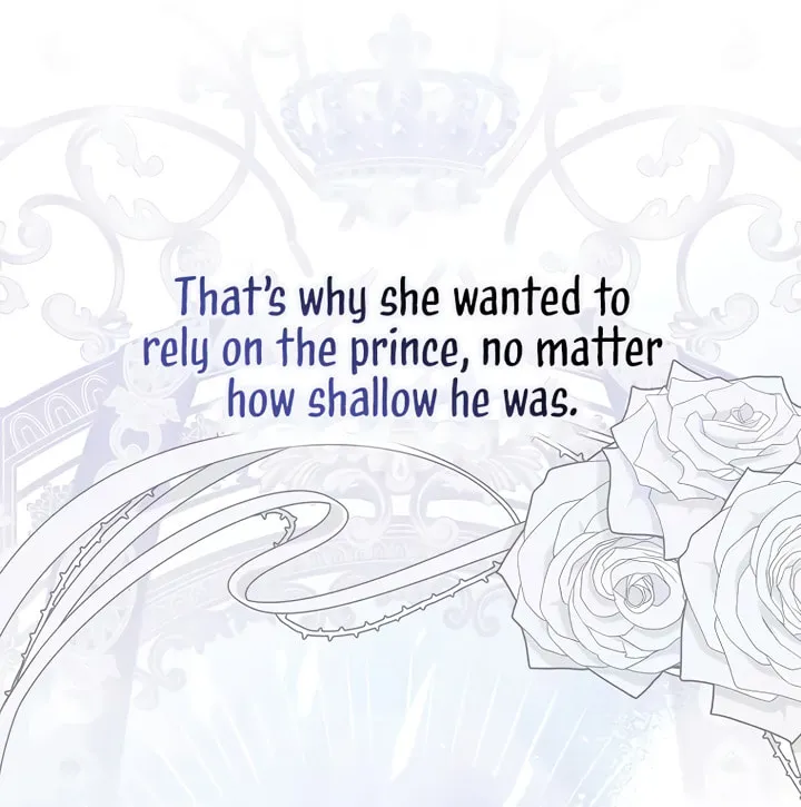 Cinderella-neun I Metbatjwiga Deryeogamnida Chapter 1 page 110 - 