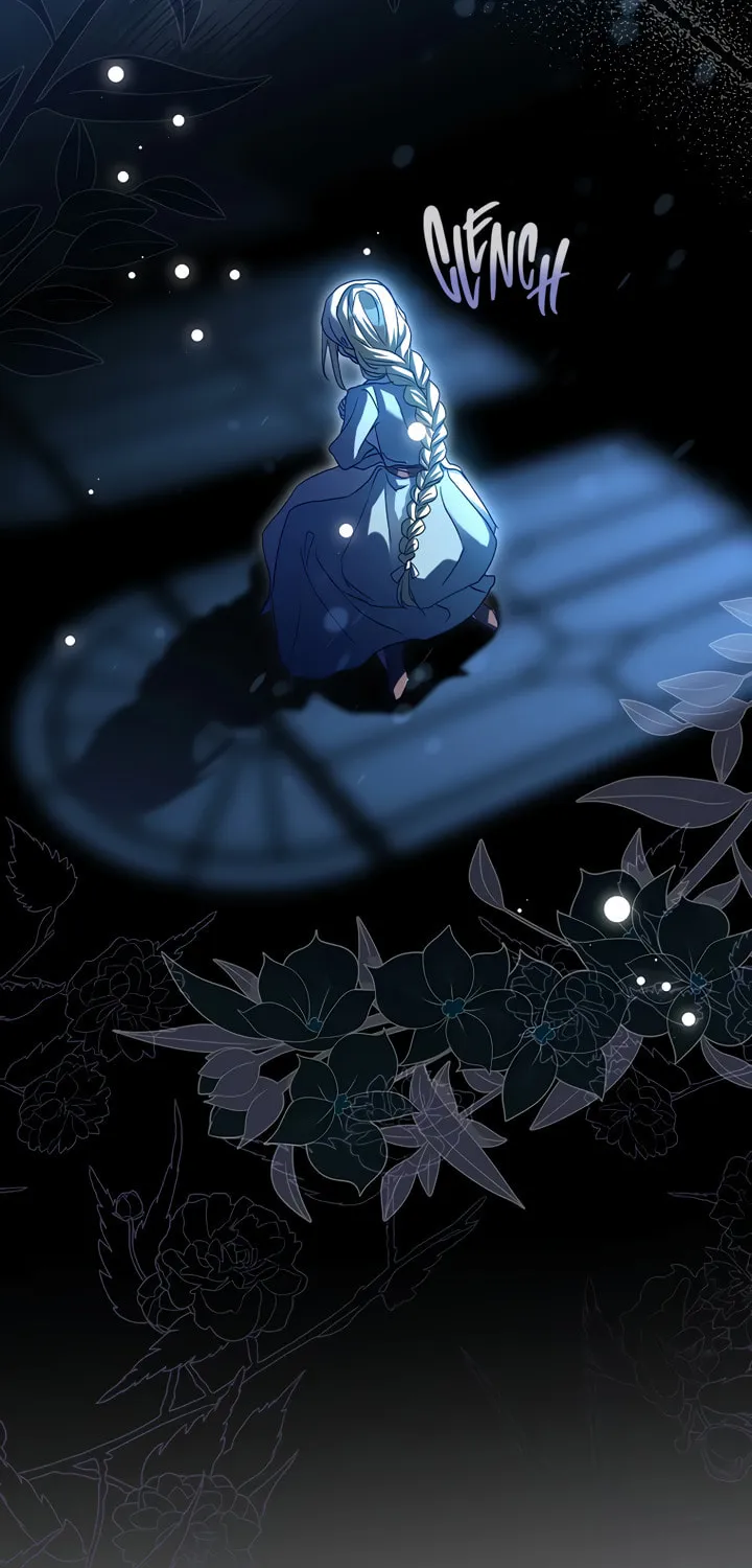 Cinderella-neun I Metbatjwiga Deryeogamnida Chapter 1 page 112 - 